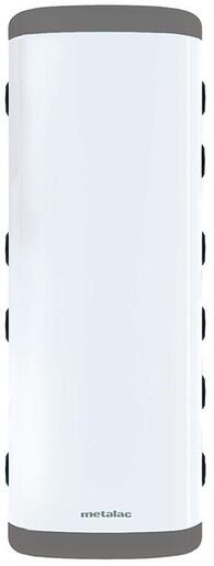 Metalac bojler Buffer Tank 80-8 TPZ