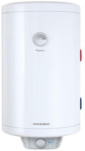 Metalac bojler Pegasus MB PKD 120 SG