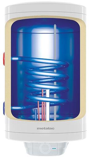 Metalac bojler Taurus MB PKL 120 R