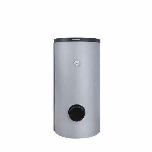 Metalac bojler Taurus MAX 200-1