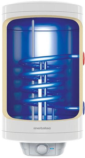 Metalac bojler Pegasus MB PKD 80 SG