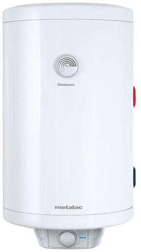 Metalac bojler Centaurus MB PKD 80 KG