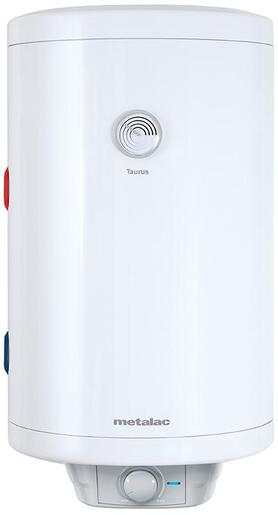 Metalac bojler Taurus MB KL 120 E2i