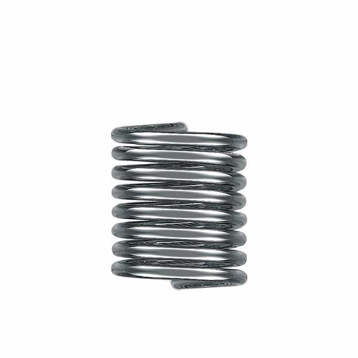 Metalac bojler Taurus MAX 200-1i