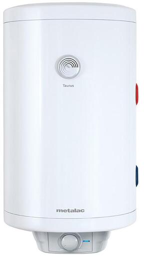 Metalac bojler Taurus MB KD 50 E2i