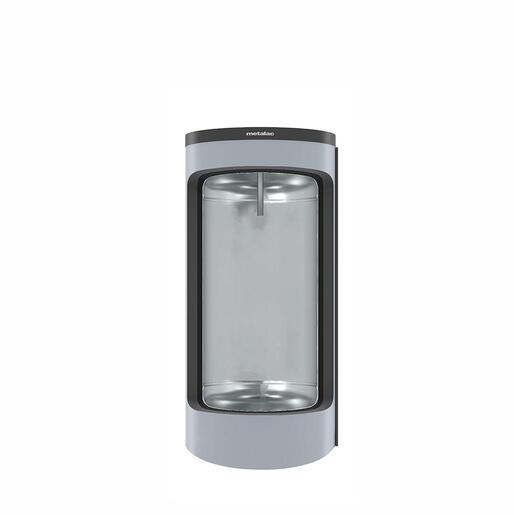 Metalac bojler Taurus MAX 300-0i