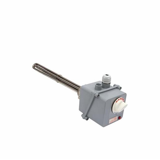 Metalac bojler Taurus MAX 300-0i