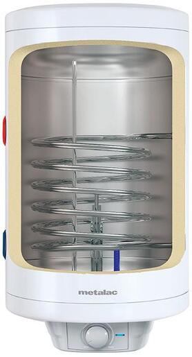 Metalac bojler Taurus MB KL 80 E2i