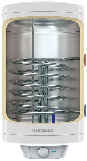 Metalac bojler Pegasus MB KD 80 E2i SG