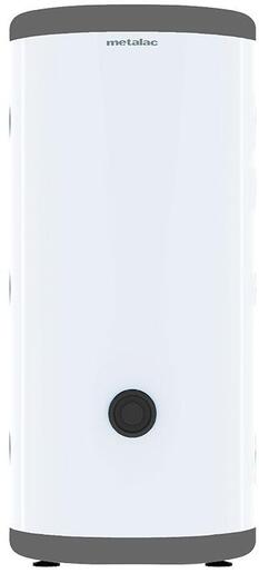 Metalac bojler INDIRECT 100 F