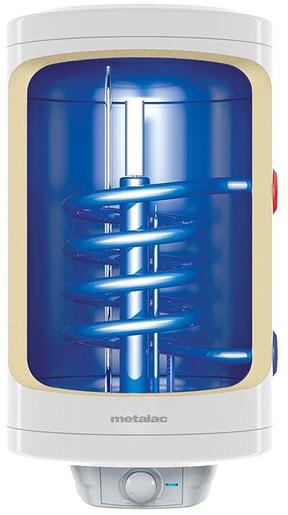 Metalac bojler Centaurus MB PKD 120 KG