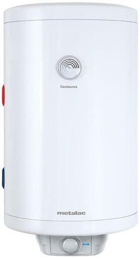 Metalac bojler Centaurus MB PKL 120 KG