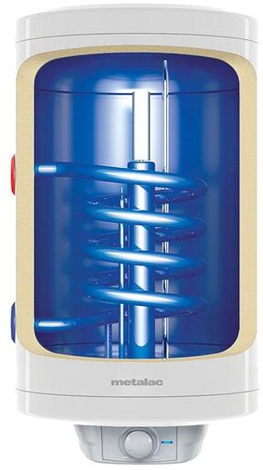 Metalac bojler Centaurus MB PKL 120 KG