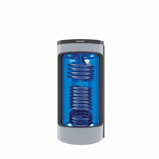 Metalac bojler Taurus MAX 200-2