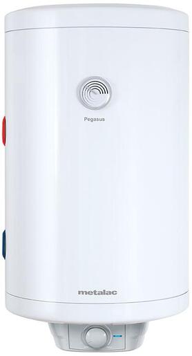 Metalac bojler Pegasus MB KL 120 E2i SG