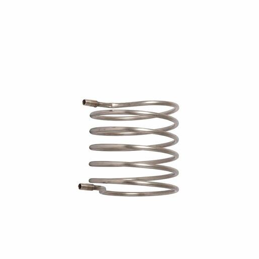 Metalac bojler Pegasus MB KL 120 E2i SG