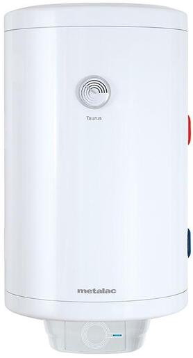 Metalac bojler Taurus MB PKD 120 R