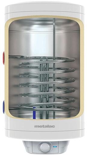 Metalac bojler Pegasus MB KL 80 E2i SG