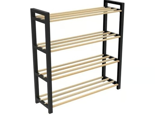 BienWood Držaci cipela STO-6720