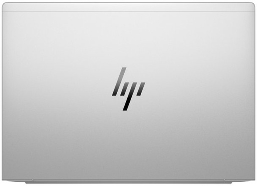 Laptop HP EliteBook 6 G1iR 14 A37MXET, 14 WUXGA, Intel Core Ultra 7-250U, 24GB RAM, 512GB SSD, Windows 11 Pro