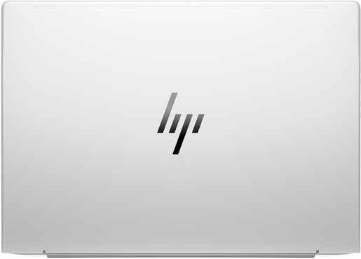 Laptop HP EliteBook 8 G1i 14 A37MKET, 14 WUXGA, Intel Core Ultra 5-225U, 16GB RAM, 512GB SSD, Windows 11 Pro