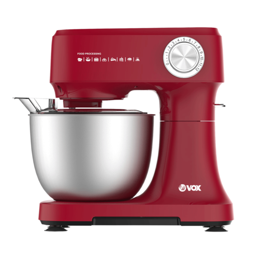Vox mikser sa posudom KR 3002