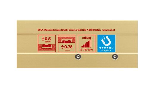 Libela - SOLA AZM 180