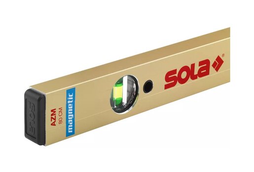 Libela - SOLA AZM 180