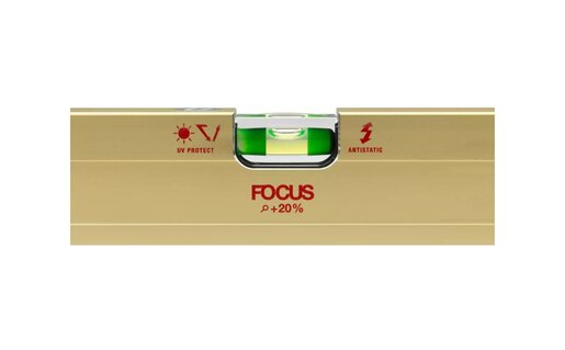 Libela - SOLA AZM 120