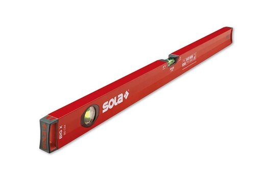 Libela - SOLA BIG X 60