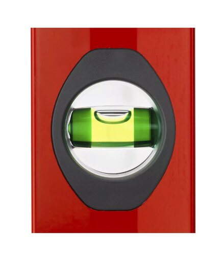 Libela - SOLA BIG X 60