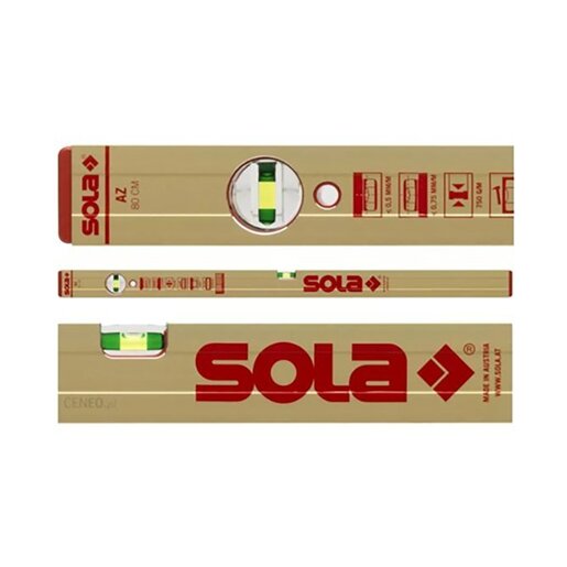 Libela - SOLA AZ 50