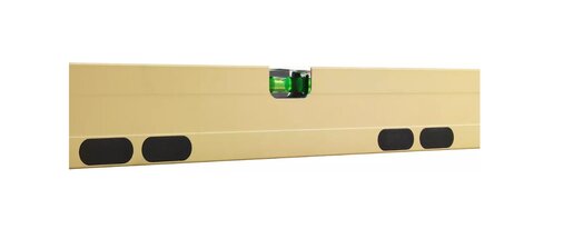 Libela - SOLA AZM 200