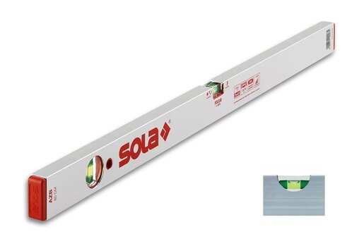 Libela - SOLA AZB 100