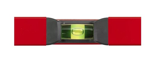 Libela - SOLA BIG X 80