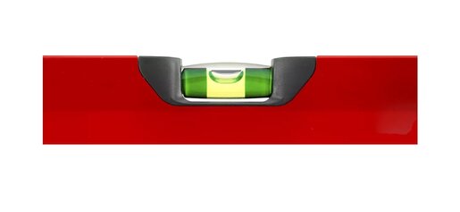 Libela - SOLA BIG X 80