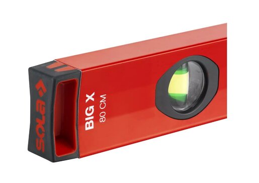 Libela - SOLA BIG X 80