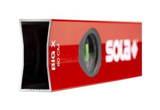 Libela - SOLA BIG X 80