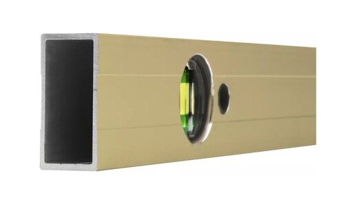 Libela - SOLA AZM 150