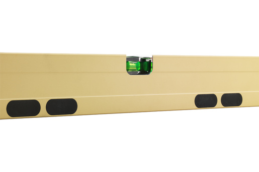 Libela - SOLA AZM 150