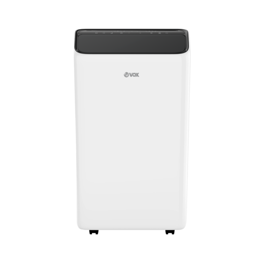 Vox klima PQF12CH