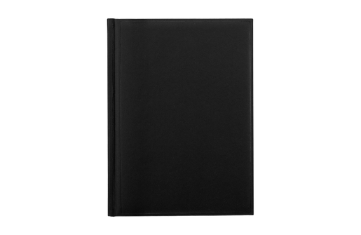 Arizona rokovnik 2026 144.202.80