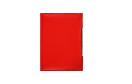 Alicante rokovnik 2026 101.202.20