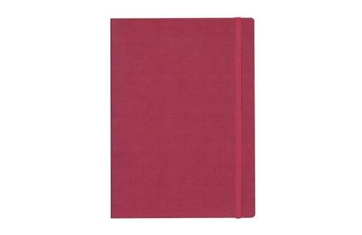 Velvet notes sa lastišem a5 116.206.30