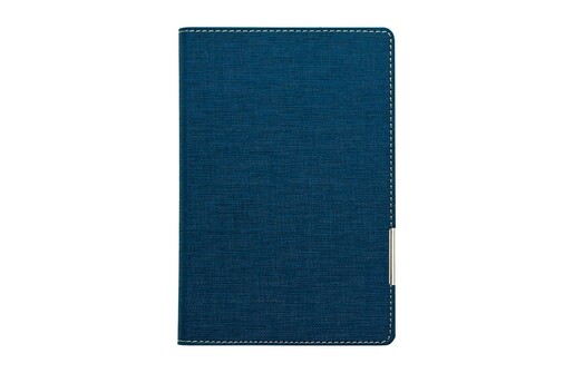 Trend notes a5 136.509.55