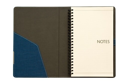 Trend notes a5 136.509.55