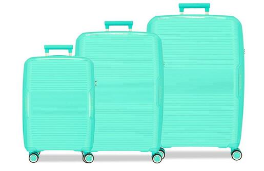 Movom pp set kofera 3/1 53.294.28