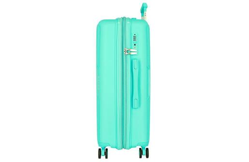 Movom pp set kofera 3/1 53.294.28