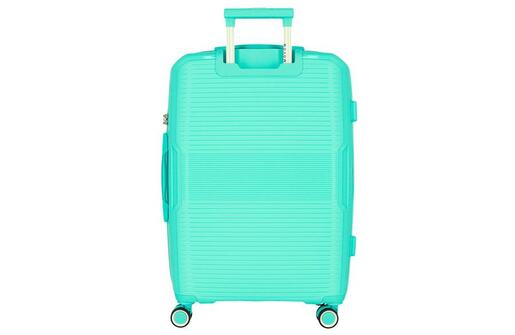 Movom pp set kofera 3/1 53.294.28