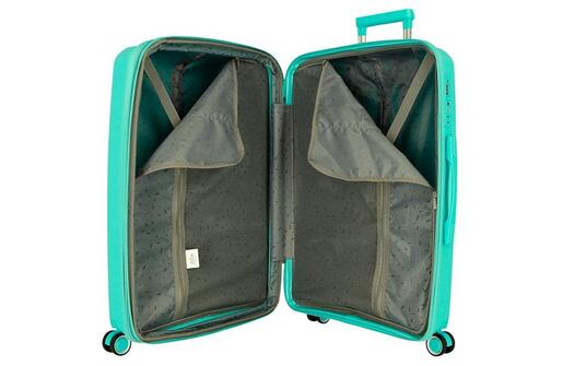 Movom pp set kofera 3/1 53.294.28